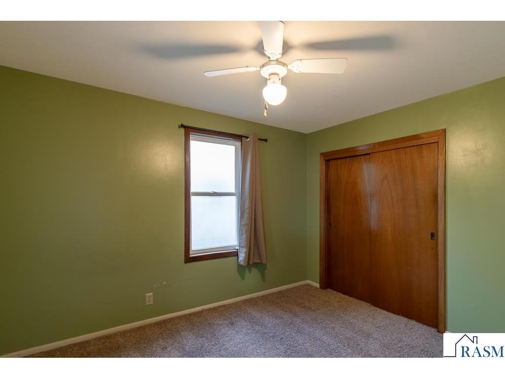 921 S Jefferson Street New Ulm MN 56073 267040888 image15