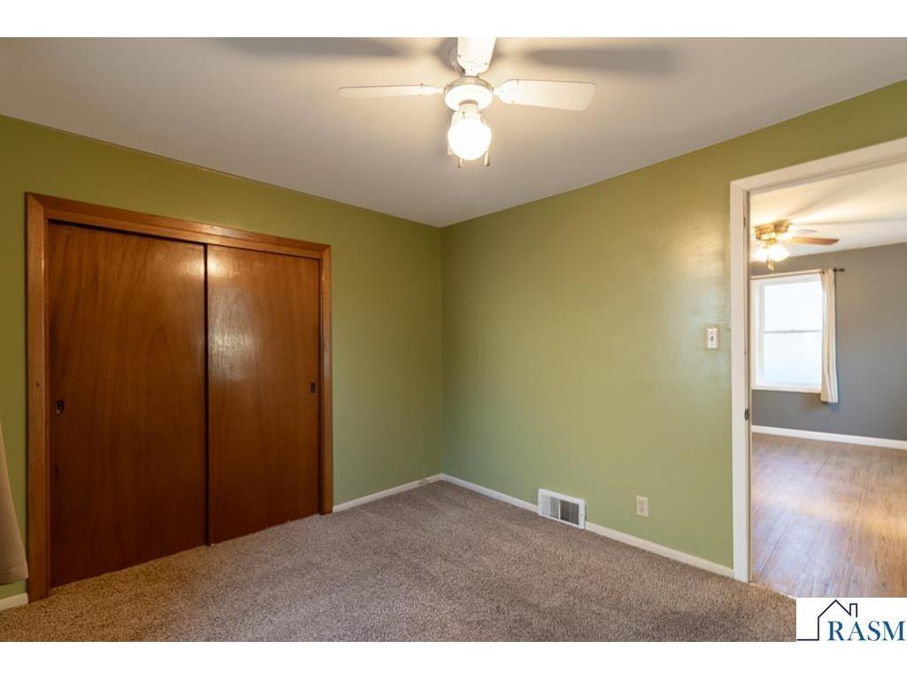 921 S Jefferson Street New Ulm MN 56073 267040888 image16