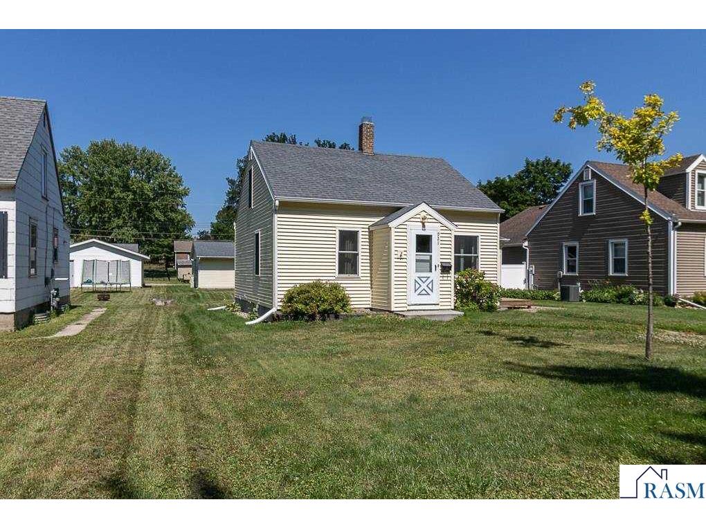 921 S Jefferson Street New Ulm MN 56073 267040888 image2
