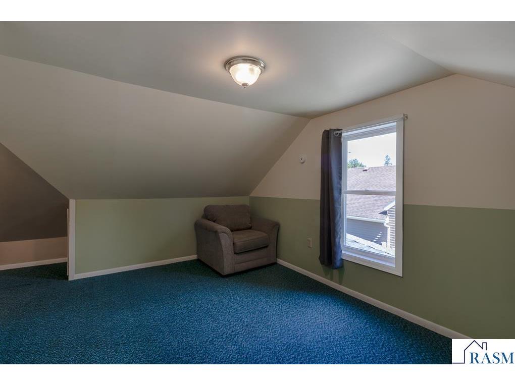 921 S Jefferson Street New Ulm MN 56073 267040888 image21