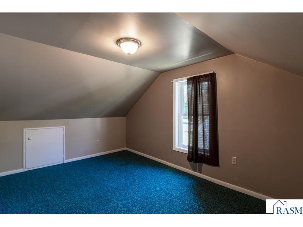 921 S Jefferson Street New Ulm MN 56073 267040888 image23