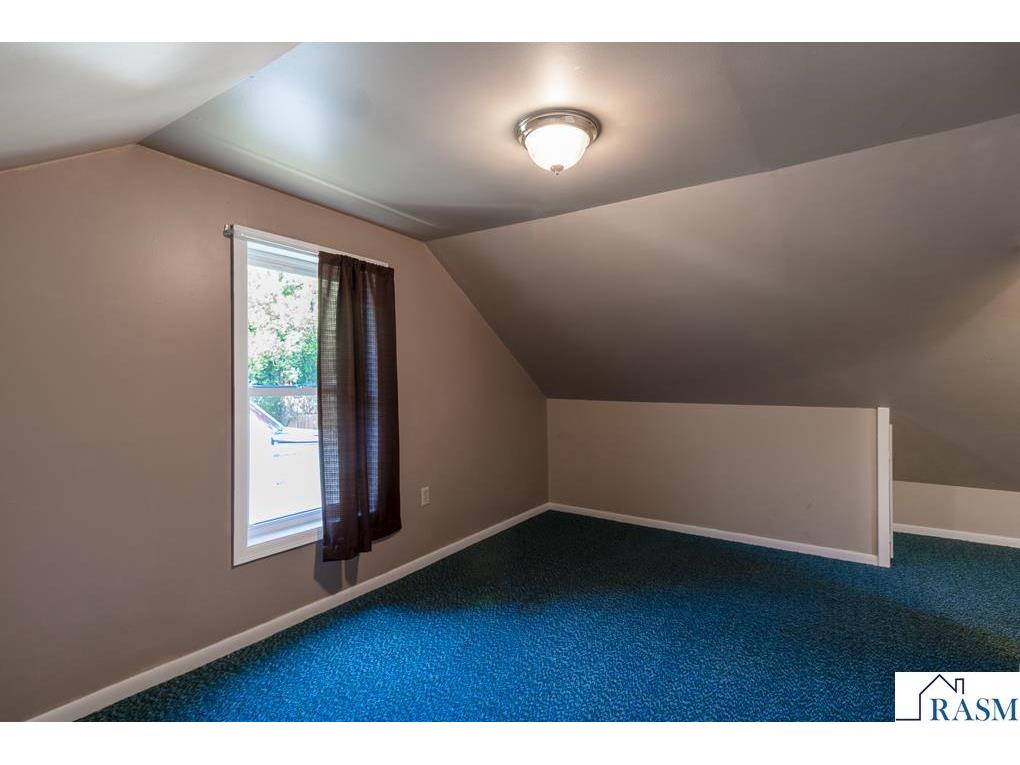 921 S Jefferson Street New Ulm MN 56073 267040888 image25