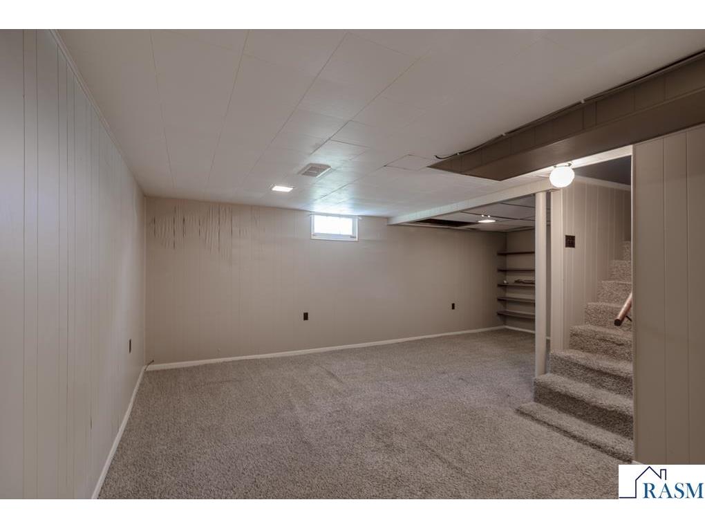 921 S Jefferson Street New Ulm MN 56073 267040888 image26