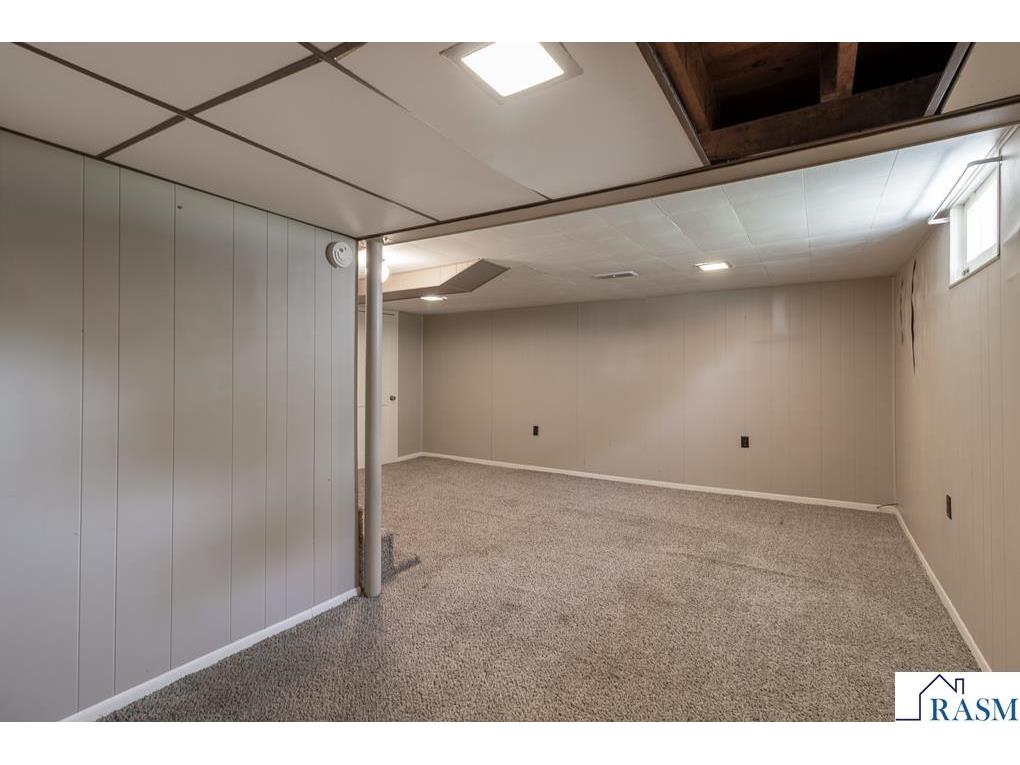921 S Jefferson Street New Ulm MN 56073 267040888 image28