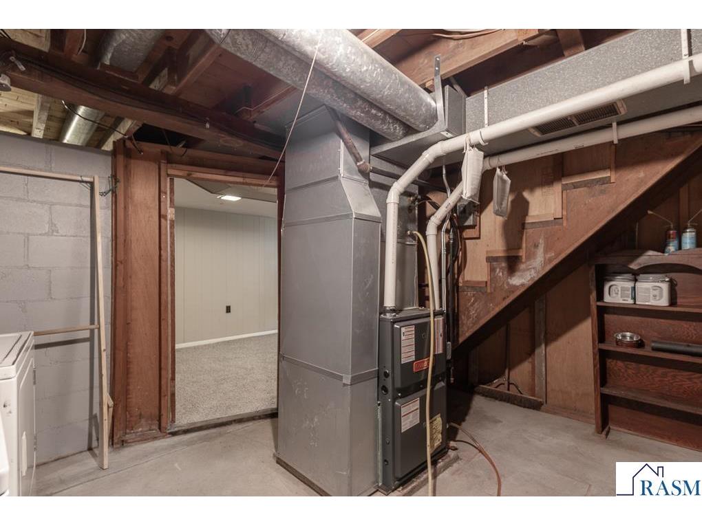 921 S Jefferson Street New Ulm MN 56073 267040888 image30