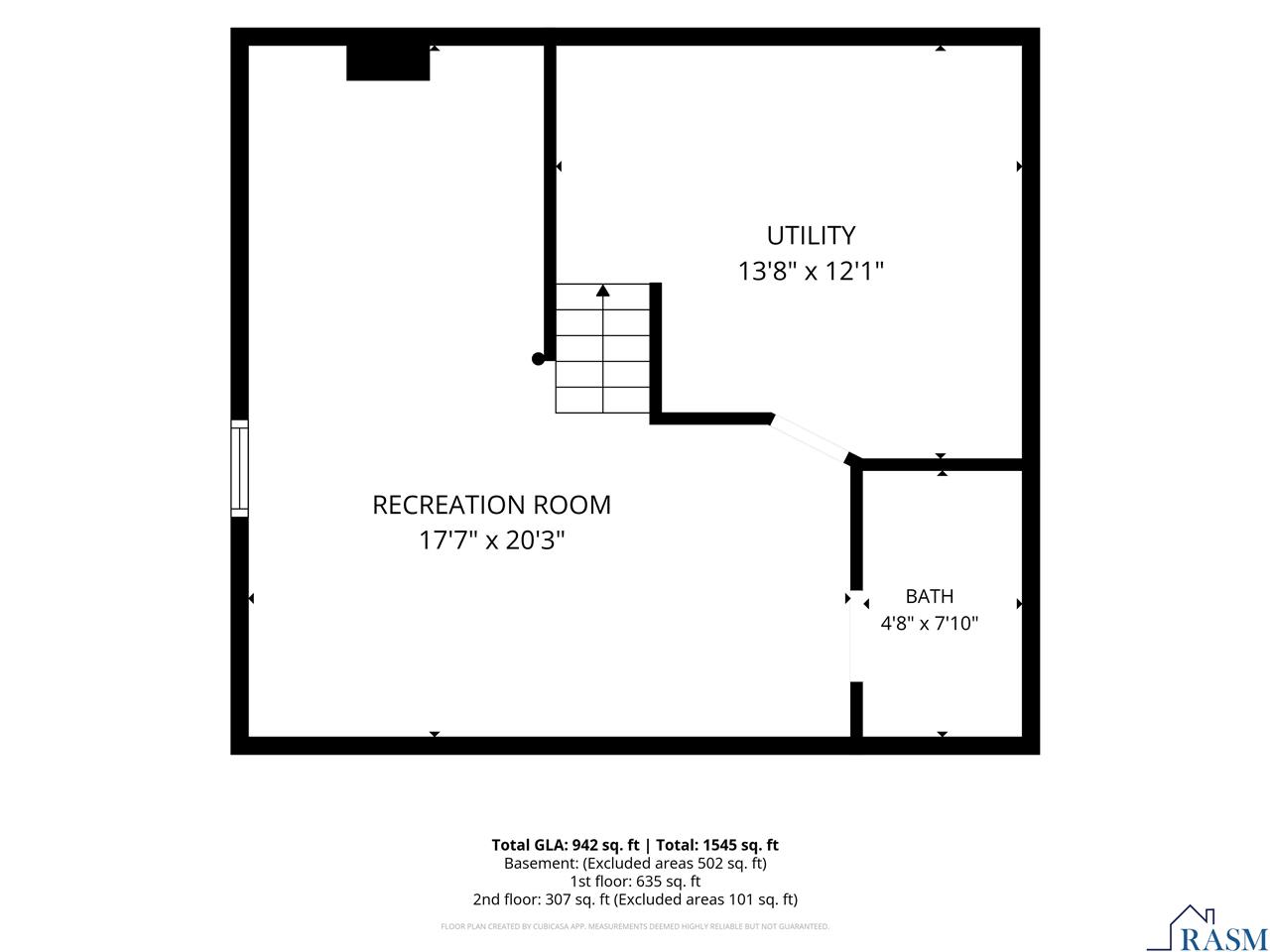 921 S Jefferson Street New Ulm MN 56073 267040888 image36