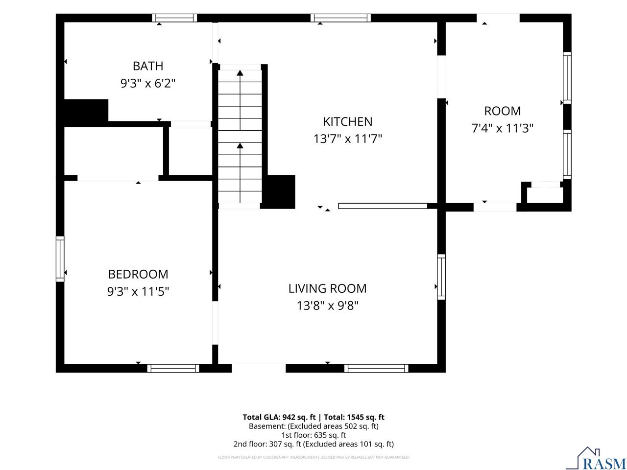 921 S Jefferson Street New Ulm MN 56073 267040888 image37