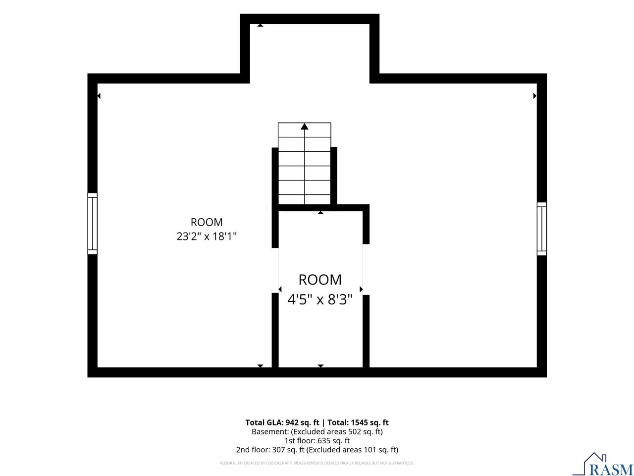 921 S Jefferson Street New Ulm MN 56073 267040888 image38