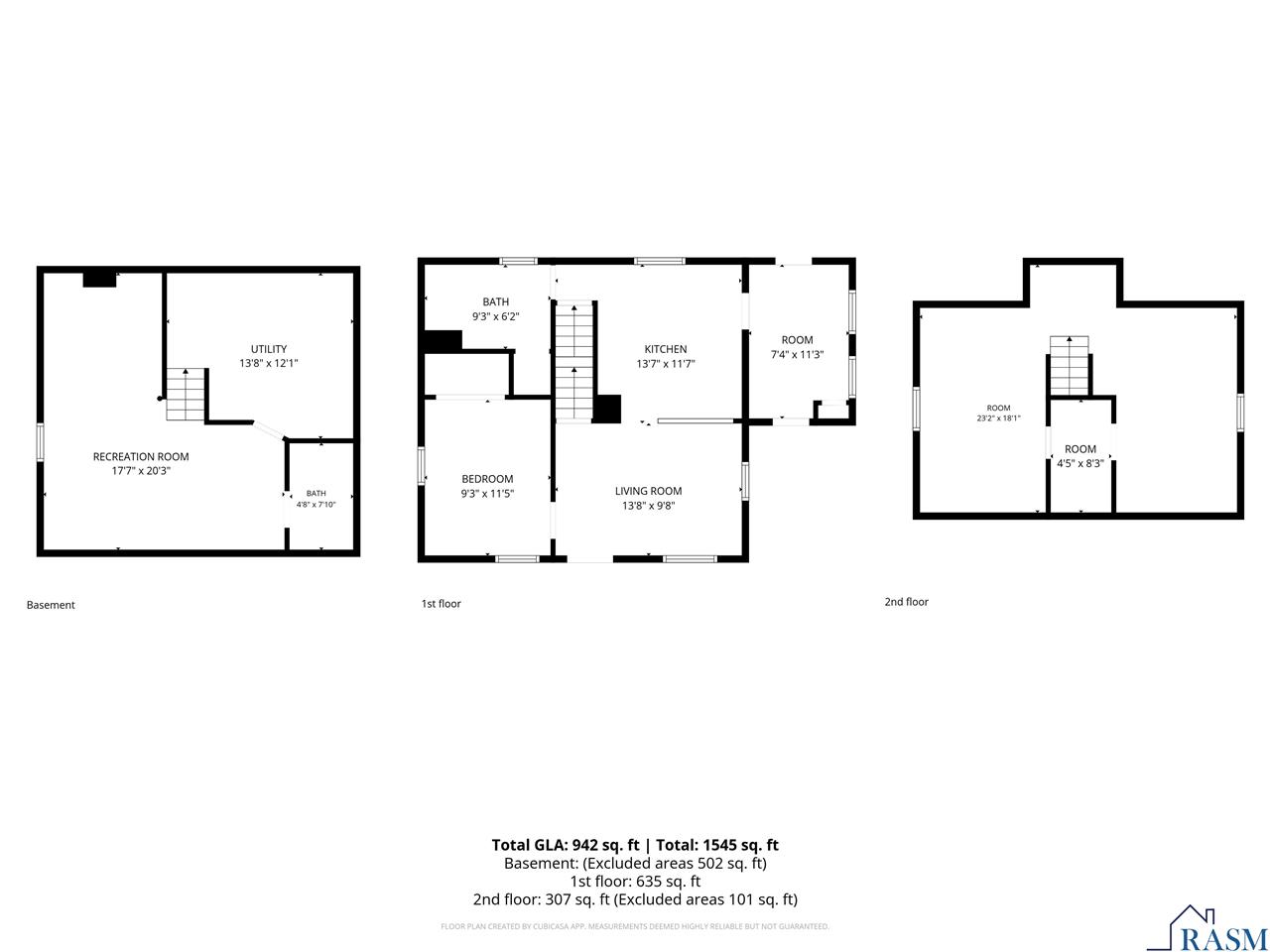 921 S Jefferson Street New Ulm MN 56073 267040888 image39