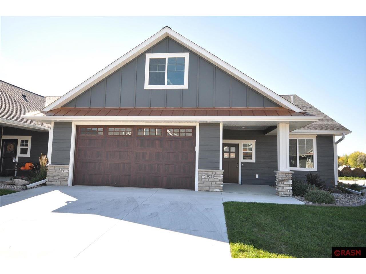 921 Tranquility Path Mankato MN 56001 7030504 image1