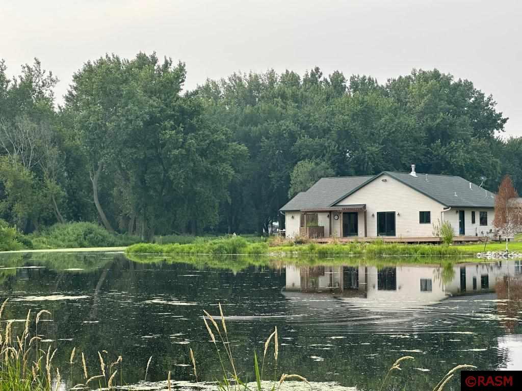 921 lillian Waterville MN 56096 - Tetonka 7038234 image1