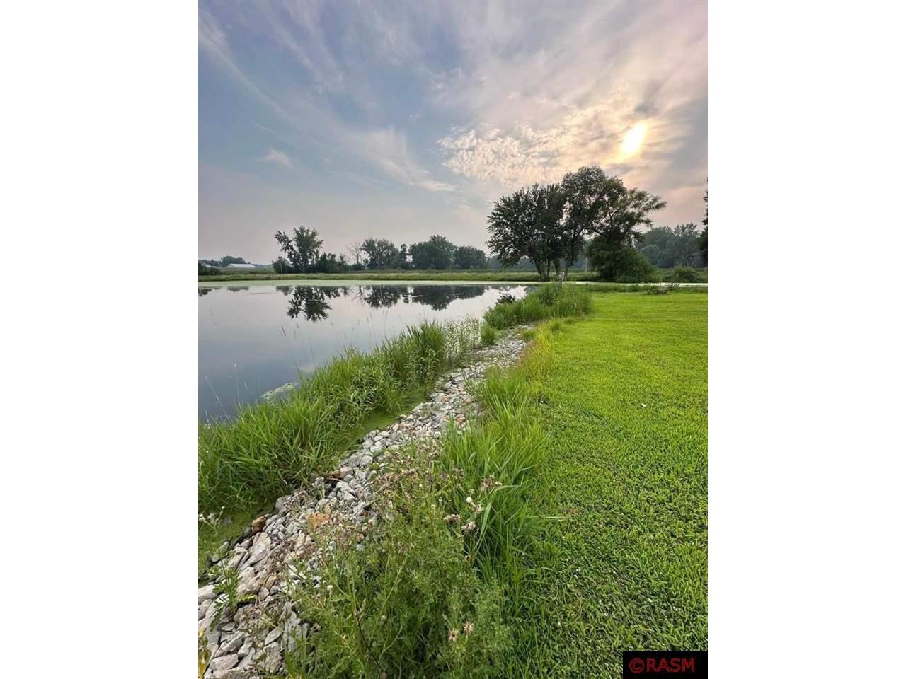 921 lillian Waterville MN 56096 - Tetonka 7038234 image10