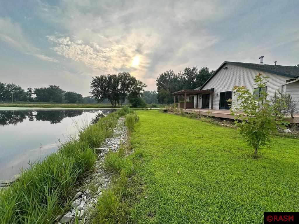 921 lillian Waterville MN 56096 - Tetonka 7038234 image11