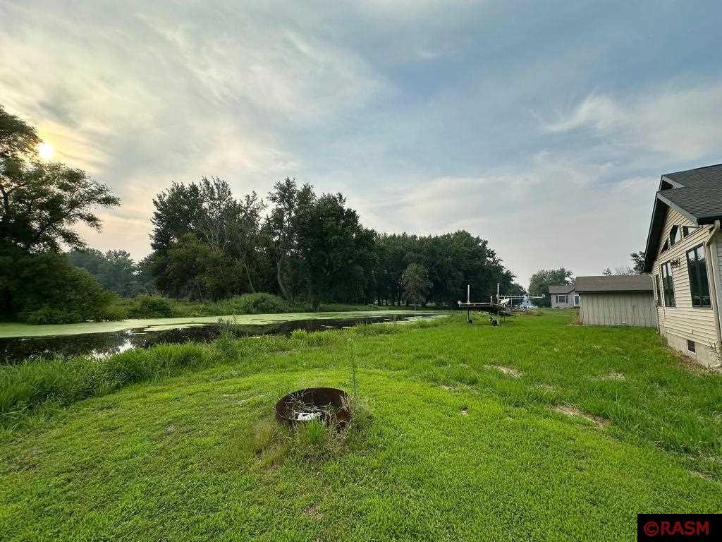 921 lillian Waterville MN 56096 - Tetonka 7038234 image12