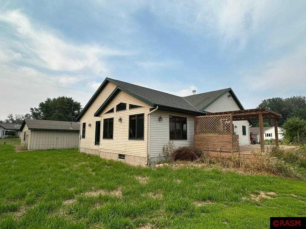 921 lillian Waterville MN 56096 - Tetonka 7038234 image13