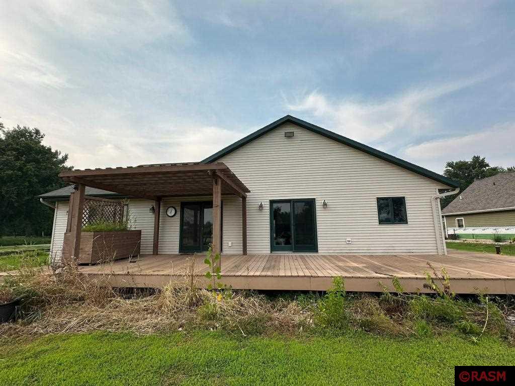 921 lillian Waterville MN 56096 - Tetonka 7038234 image14