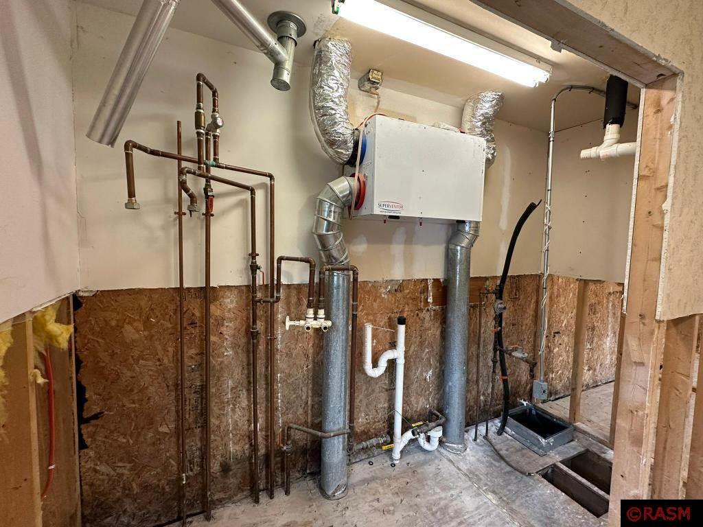 921 lillian Waterville MN 56096 - Tetonka 7038234 image16