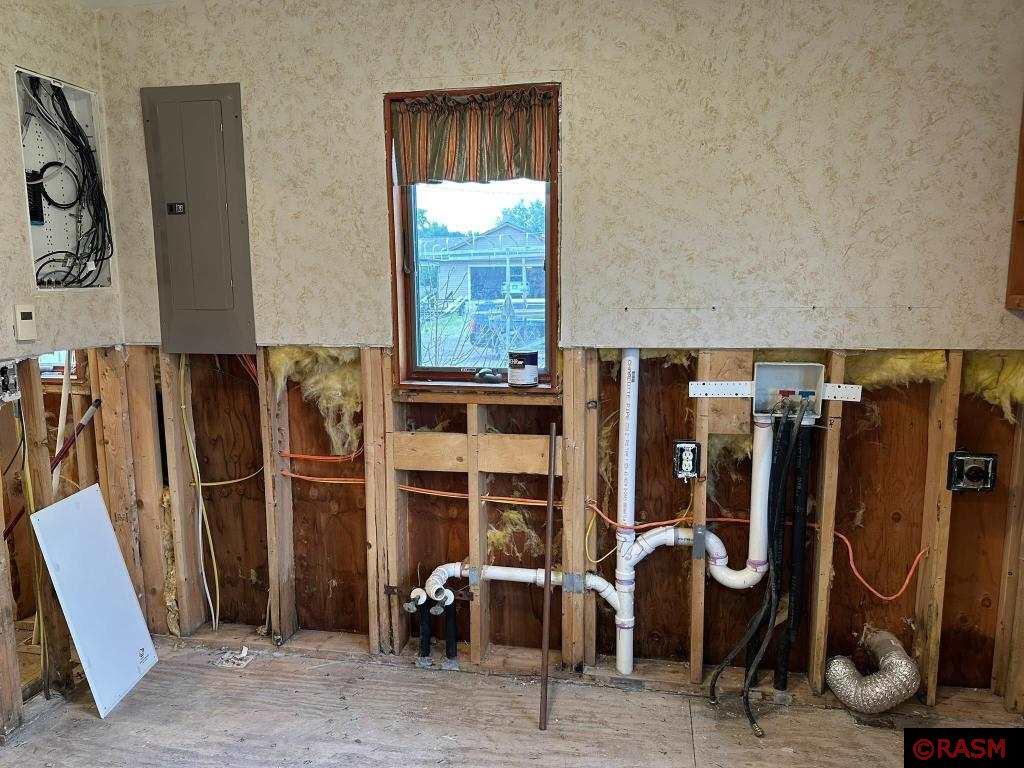 921 lillian Waterville MN 56096 - Tetonka 7038234 image17