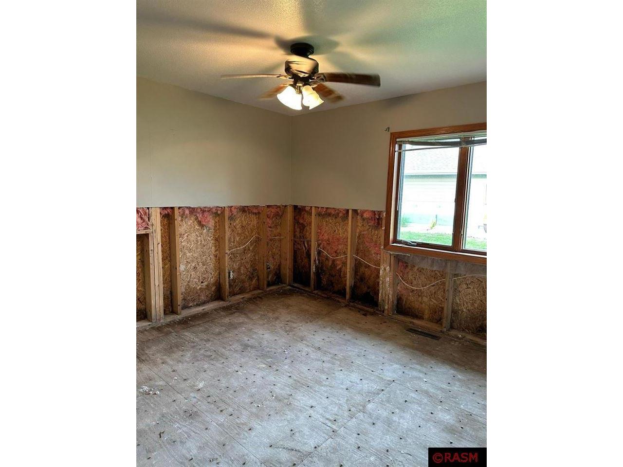 921 lillian Waterville MN 56096 - Tetonka 7038234 image18