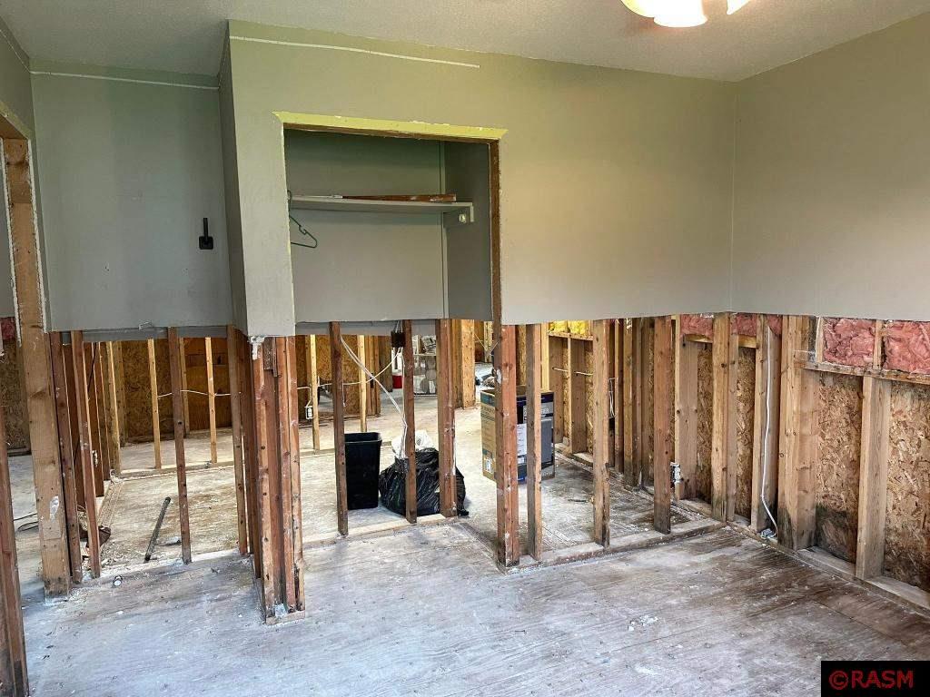 921 lillian Waterville MN 56096 - Tetonka 7038234 image19