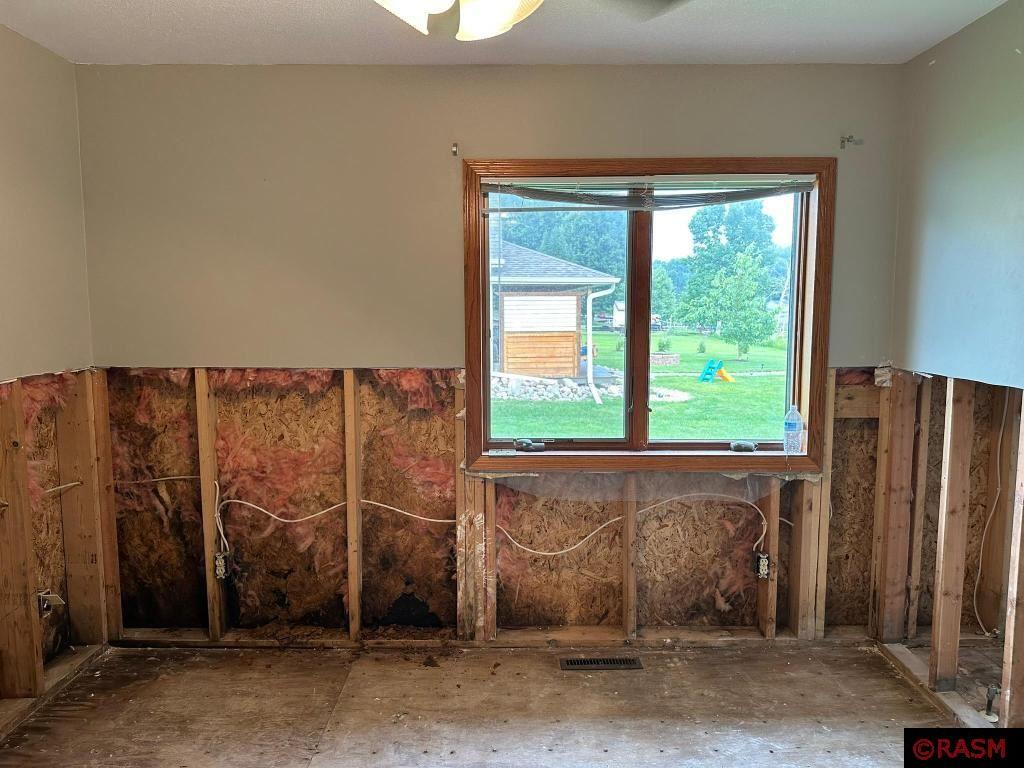 921 lillian Waterville MN 56096 - Tetonka 7038234 image20