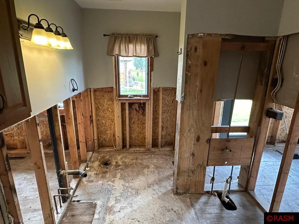 921 lillian Waterville MN 56096 - Tetonka 7038234 image21