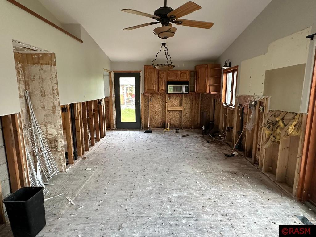 921 lillian Waterville MN 56096 - Tetonka 7038234 image22