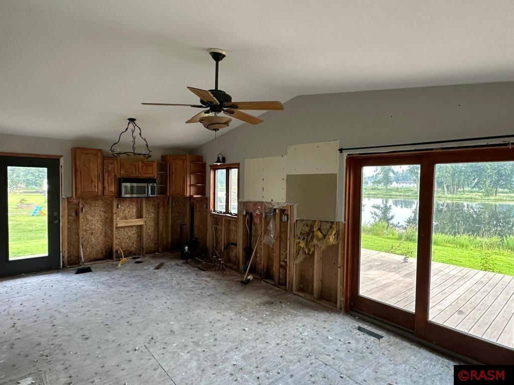 921 lillian Waterville MN 56096 - Tetonka 7038234 image23