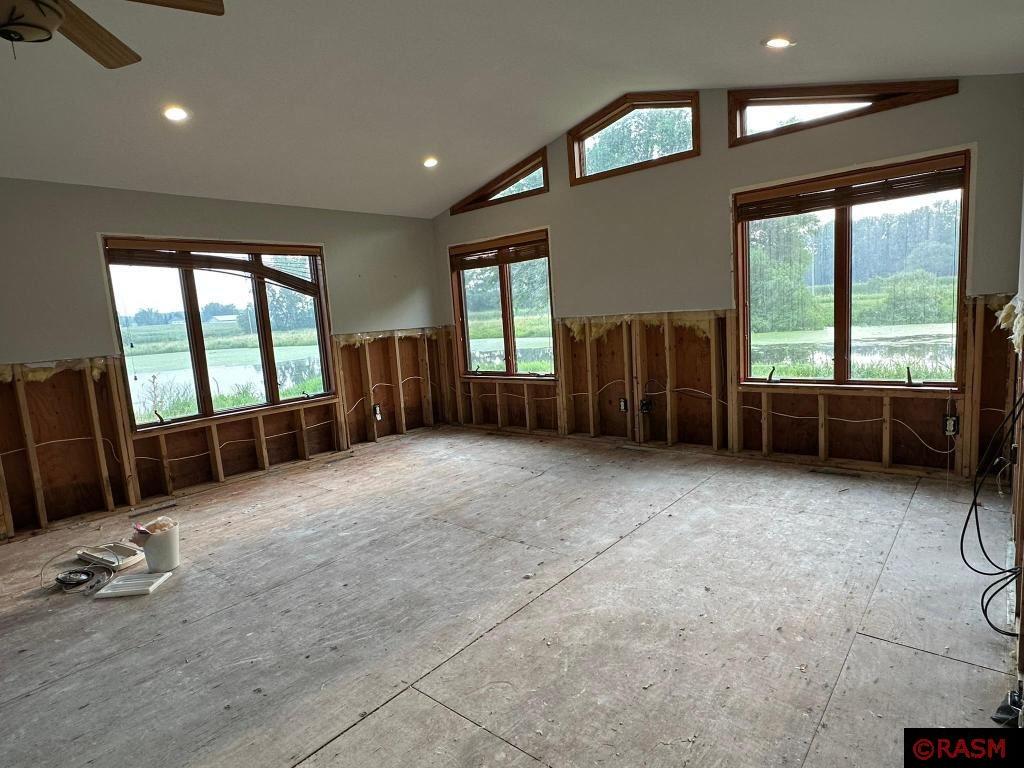 921 lillian Waterville MN 56096 - Tetonka 7038234 image24