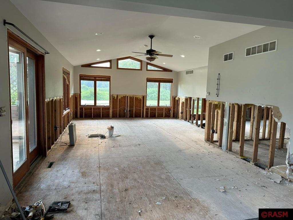 921 lillian Waterville MN 56096 - Tetonka 7038234 image25