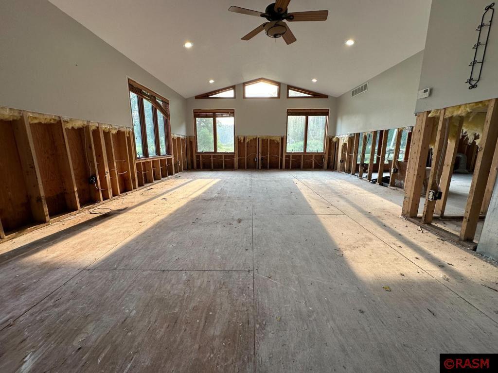 921 lillian Waterville MN 56096 - Tetonka 7038234 image26