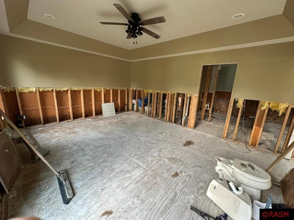 921 lillian Waterville MN 56096 - Tetonka 7038234 image27