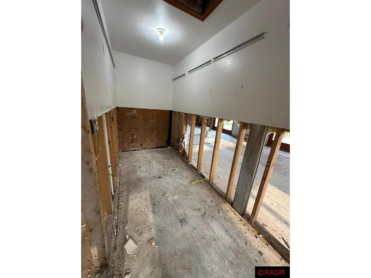 921 lillian Waterville MN 56096 - Tetonka 7038234 image28