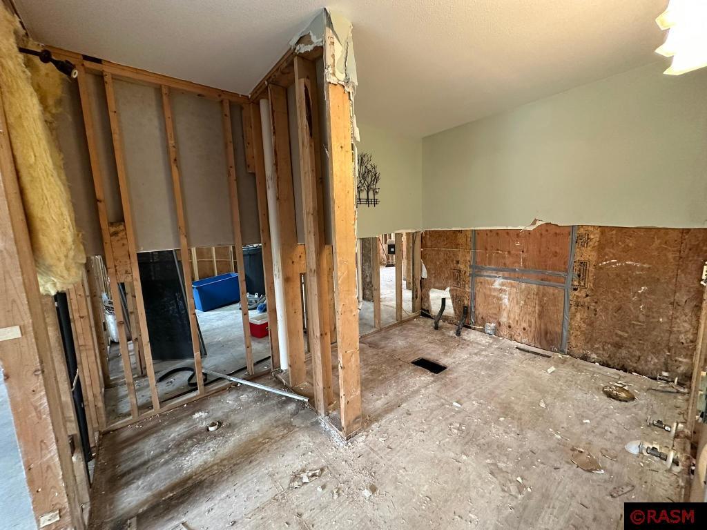 921 lillian Waterville MN 56096 - Tetonka 7038234 image29