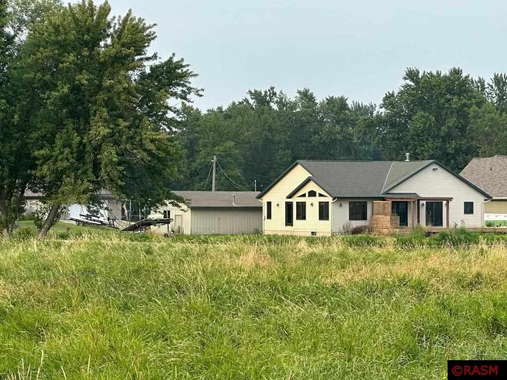 921 lillian Waterville MN 56096 - Tetonka 7038234 image3