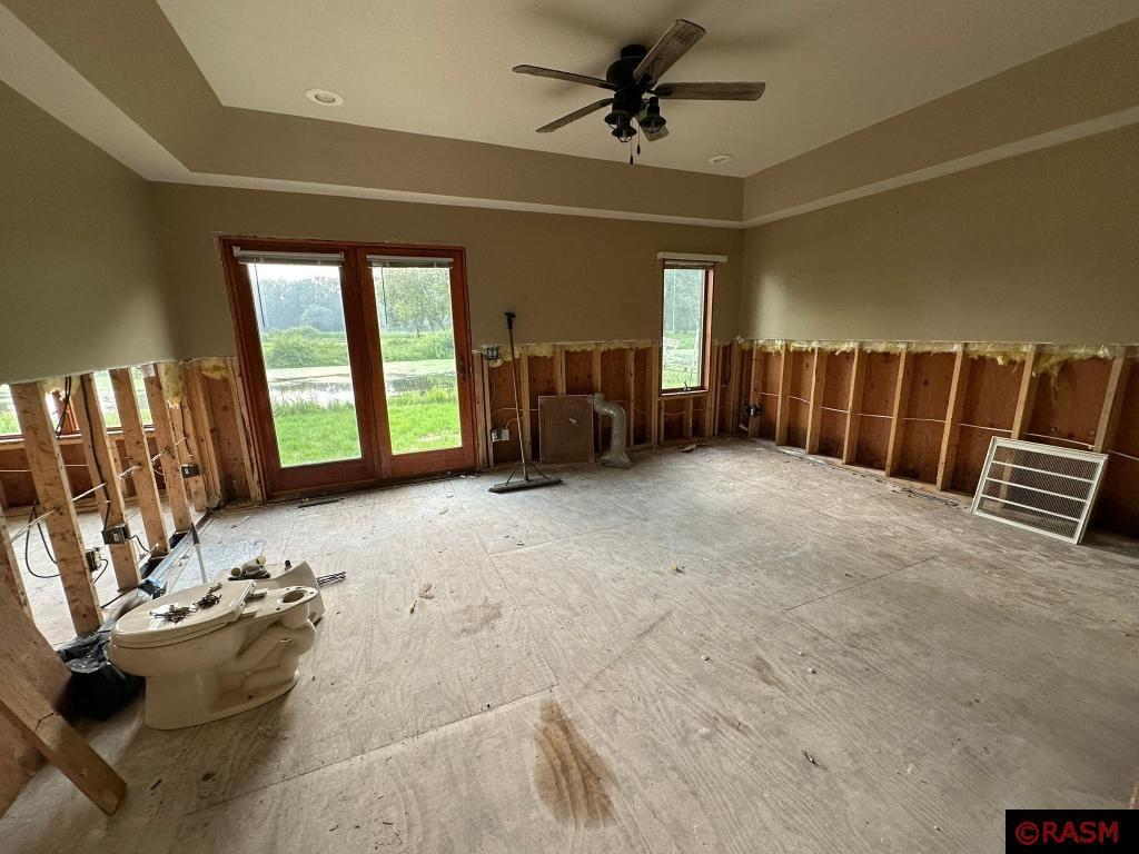 921 lillian Waterville MN 56096 - Tetonka 7038234 image30