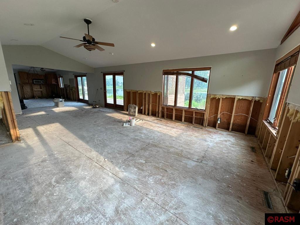 921 lillian Waterville MN 56096 - Tetonka 7038234 image31