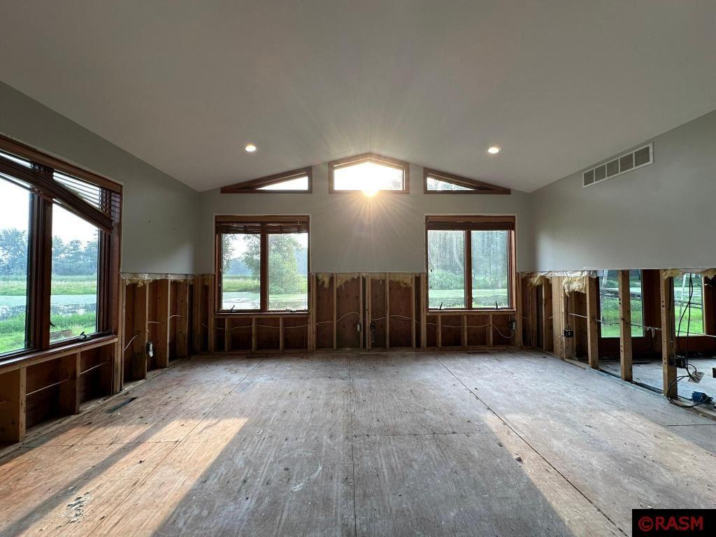 921 lillian Waterville MN 56096 - Tetonka 7038234 image32