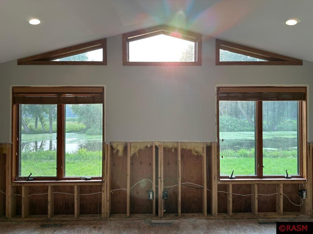 921 lillian Waterville MN 56096 - Tetonka 7038234 image33