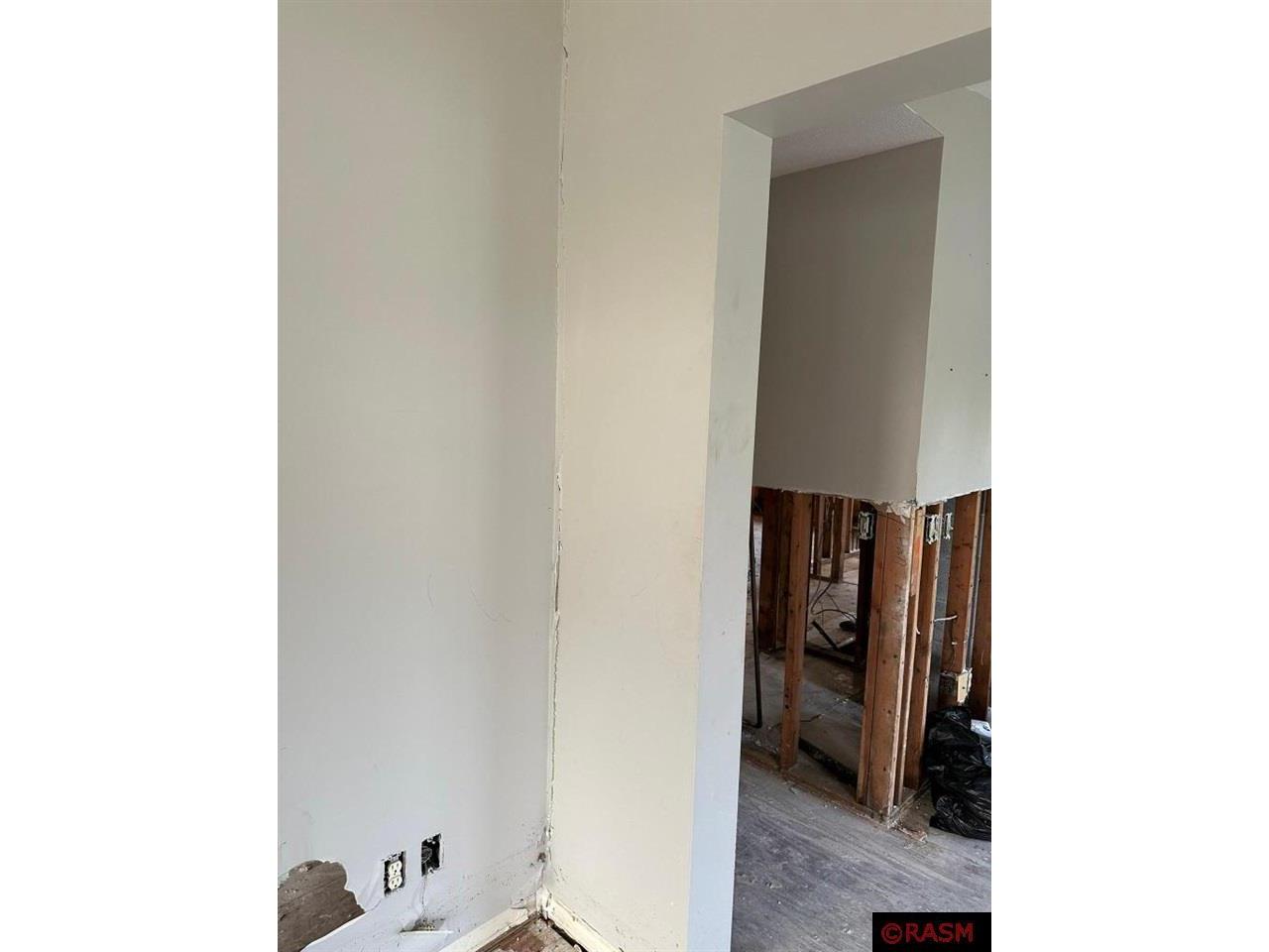 921 lillian Waterville MN 56096 - Tetonka 7038234 image34