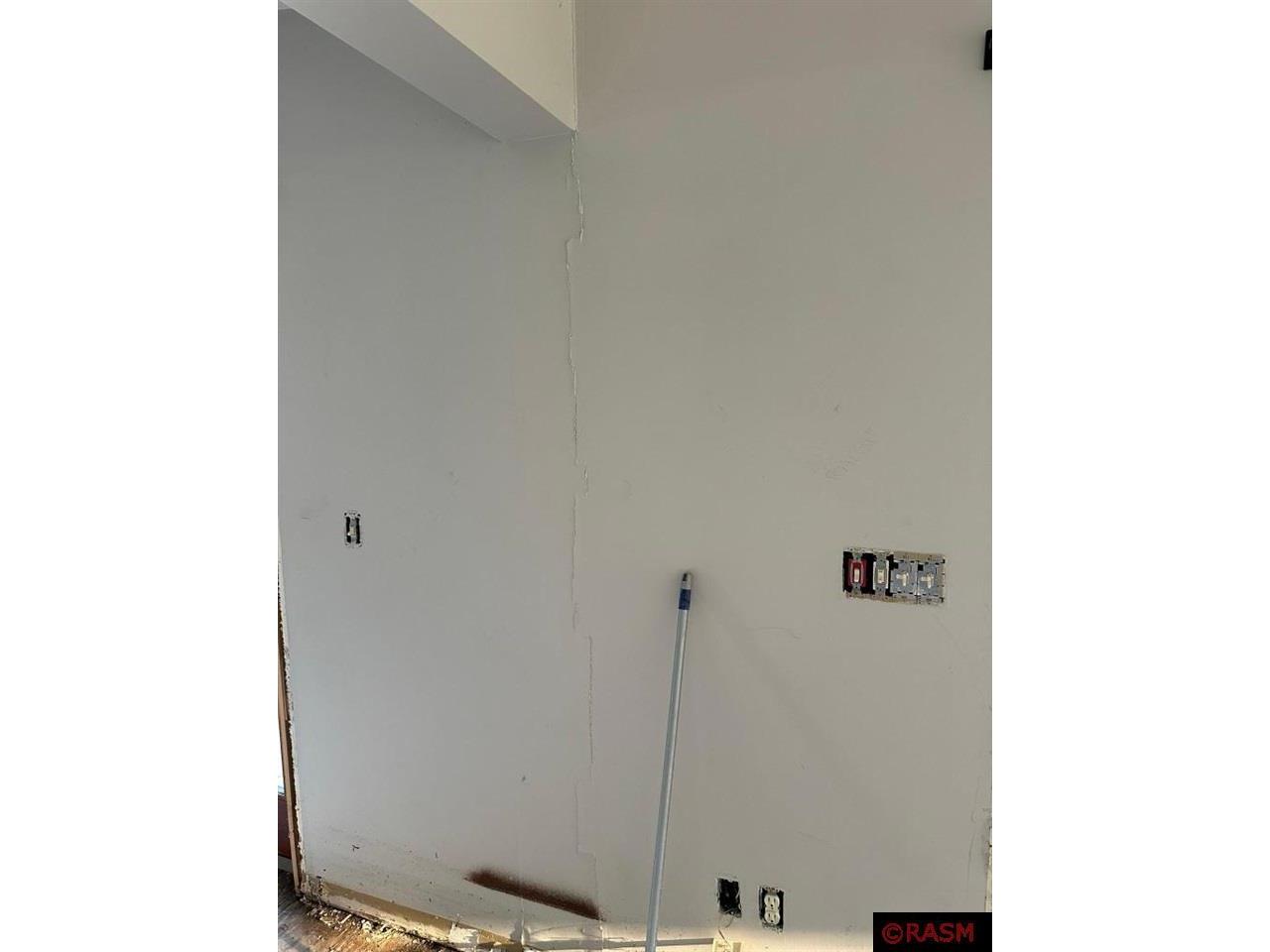 921 lillian Waterville MN 56096 - Tetonka 7038234 image35