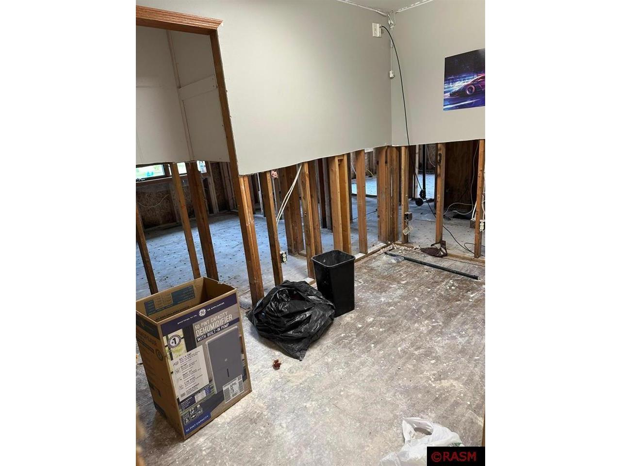 921 lillian Waterville MN 56096 - Tetonka 7038234 image37