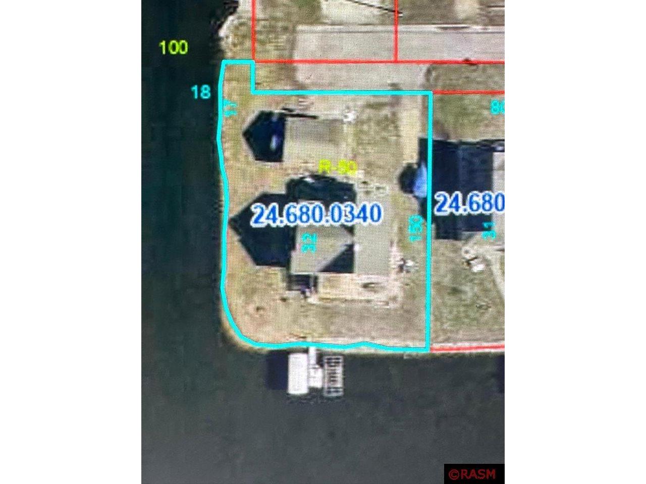 921 lillian Waterville MN 56096 - Tetonka 7038234 image39