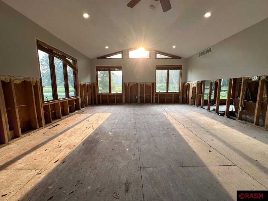 921 lillian Waterville MN 56096 - Tetonka 7038234 image4