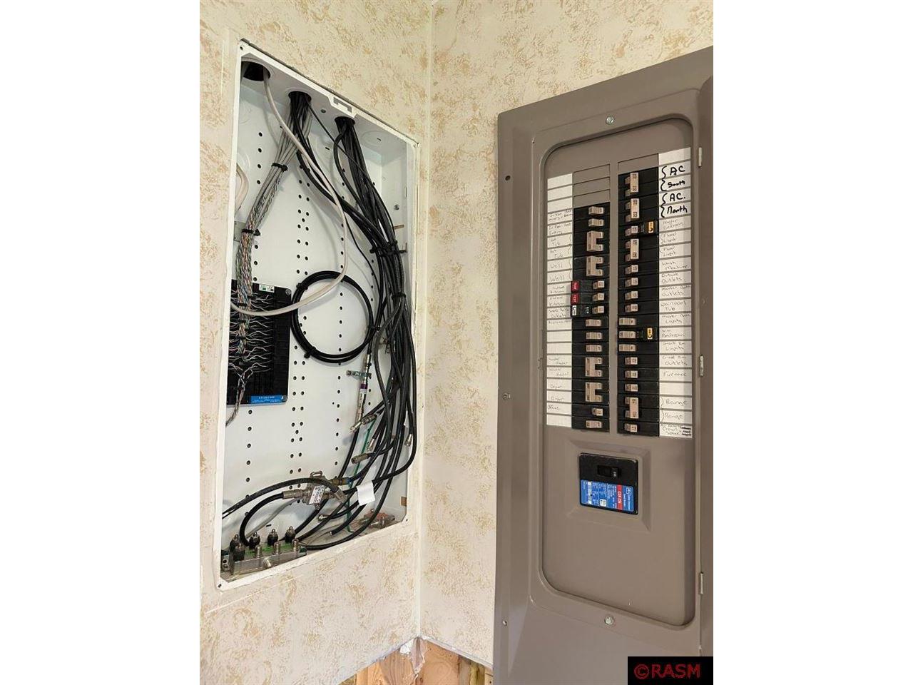 921 lillian Waterville MN 56096 - Tetonka 7038234 image40