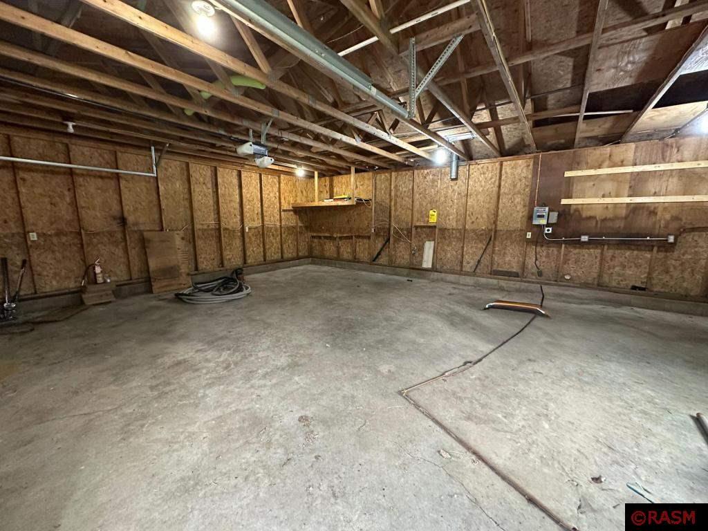 921 lillian Waterville MN 56096 - Tetonka 7038234 image41