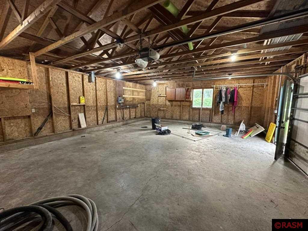 921 lillian Waterville MN 56096 - Tetonka 7038234 image42