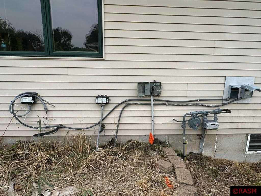 921 lillian Waterville MN 56096 - Tetonka 7038234 image43