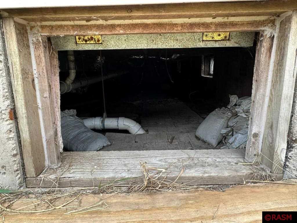 921 lillian Waterville MN 56096 - Tetonka 7038234 image44