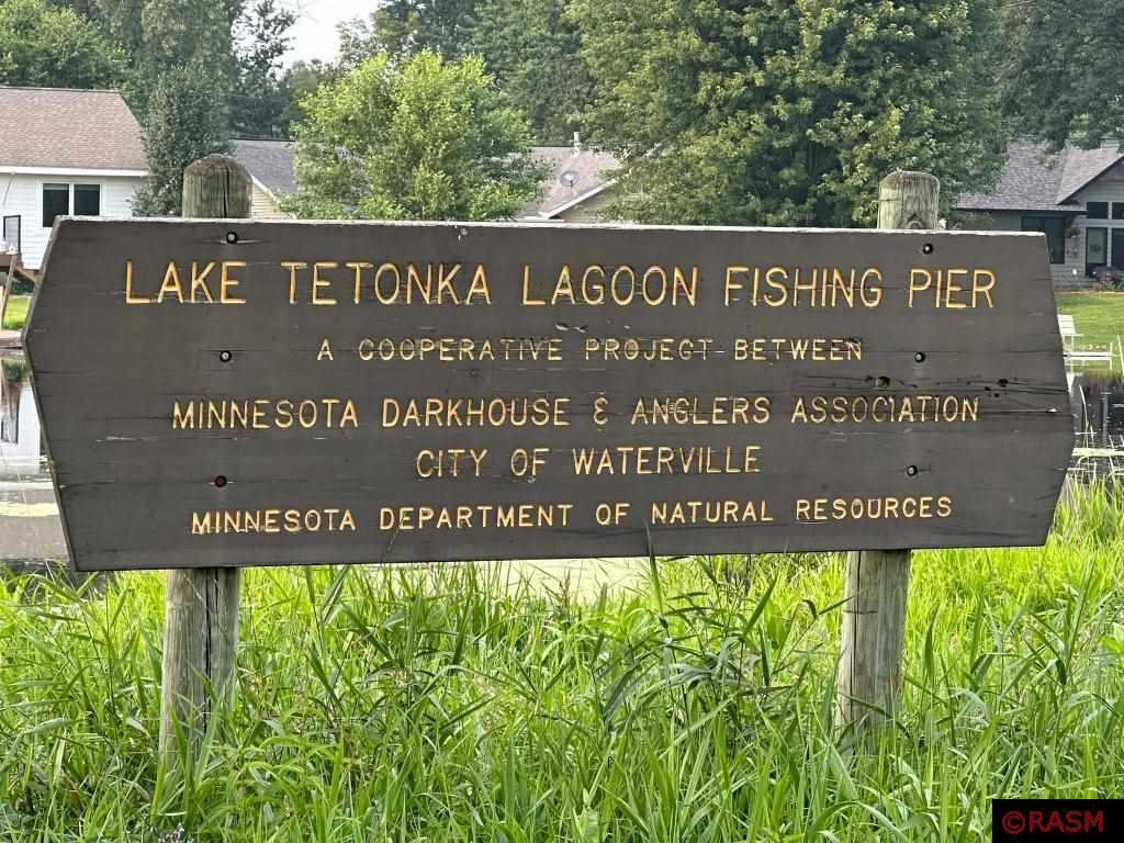921 lillian Waterville MN 56096 - Tetonka 7038234 image45